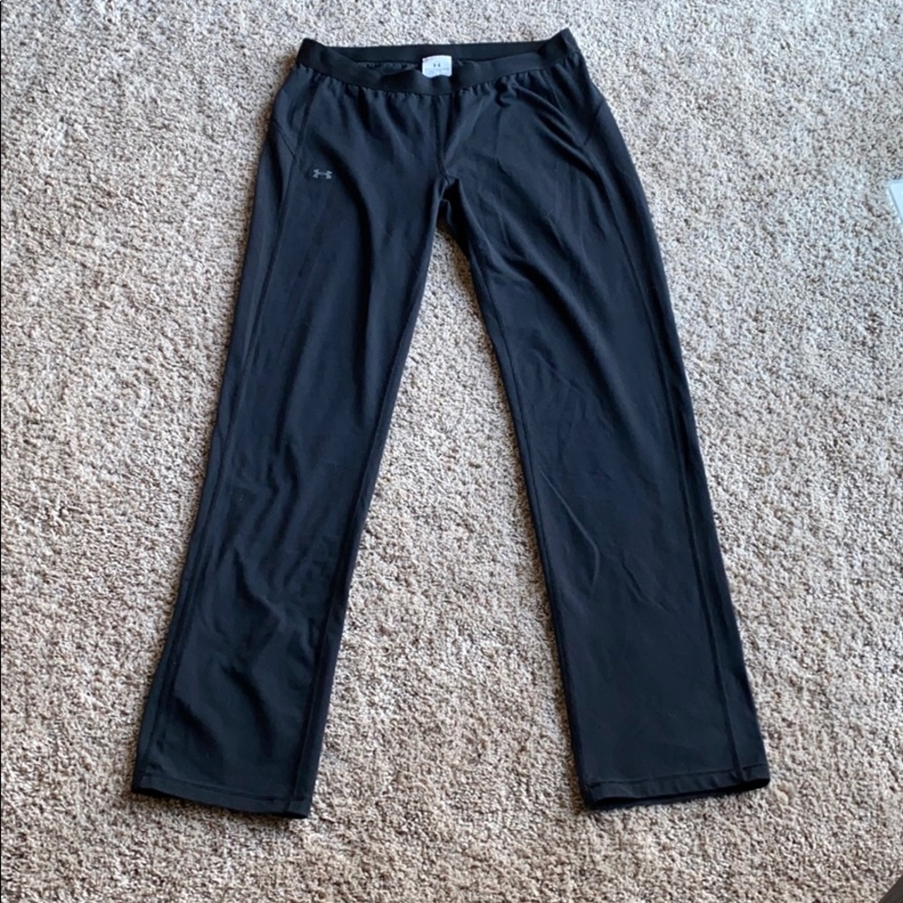Under Armour Pants